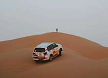 开云登录入口-Kaiyun网页版——开启高效办公与智能云服务的新体验