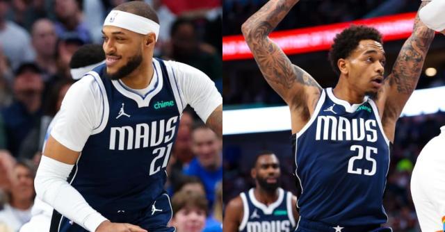 kaiyun网页版-无惧快艇！东欧组合不再孤单 两大护法升级独行侠