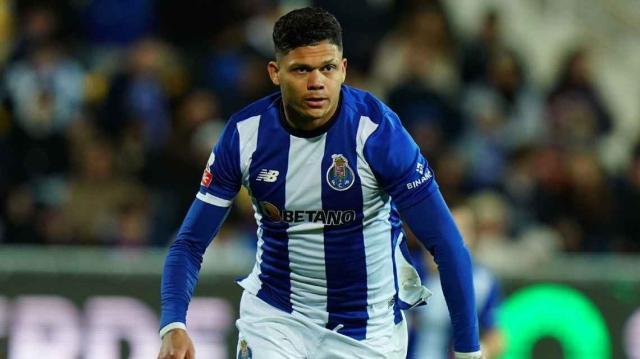 赛事数据分析-没内马尔理查利松胖虎 巴西呼唤REV或VER锋线组合